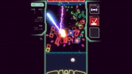 Drawkanoid