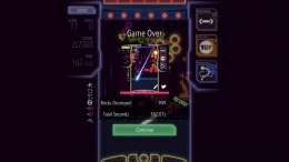 Drawkanoid 