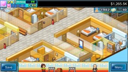 Dream House Days DX  