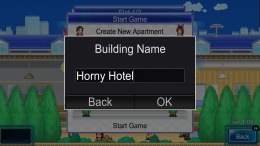  Dream House Days DX