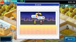 Dream House Days DX  PC