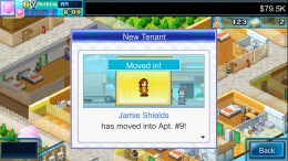 Dream House Days DX 