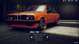 Drift Zone  PC