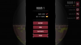  Dungeon and Puzzles