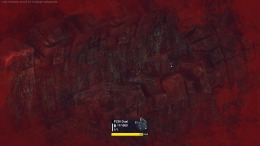 Dungeon Ascent  PC
