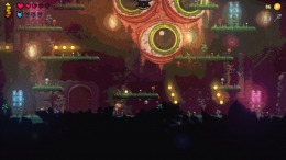  Dungeons of Clay