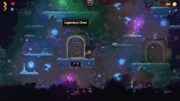   Dungeons of Clay
