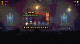  Dungeons of Clay