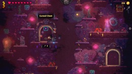   Dungeons of Clay