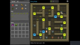  DungeonUp