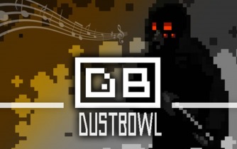 Dustbowl скачать торрентом