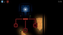 Dynamite Jack  PC