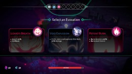 Echoes of Mystralia  PC