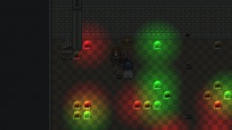  ECHORIA: Ancient Echoes