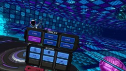 Electronauts - VR Music 