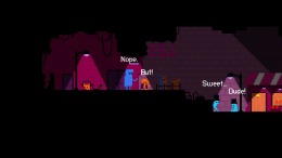  Electronic Super Joy: Groove City