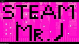   Electronic Super Joy: Groove City
