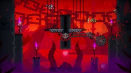   EleMetals: Death Metal Death Match!