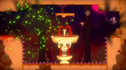  EleMetals: Death Metal Death Match!