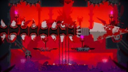 EleMetals: Death Metal Death Match!  PC
