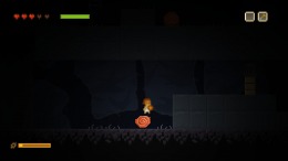 Elliot Quest  