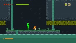  Elliot Quest