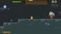  Elliot Quest