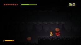   Elliot Quest