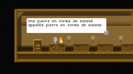   Elliot Quest