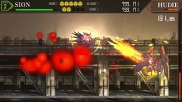 ELYSION  PC