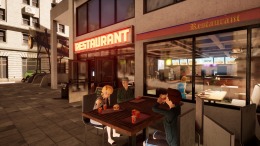  EMBERZONE