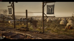  Ertugrul of Ulukayin