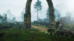  Ertugrul of Ulukayin