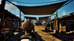 Ertugrul of Ulukayin  PC