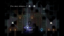  Escape Goat 2