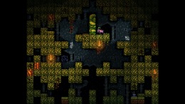   Escape Goat 2
