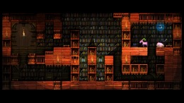  Escape Goat 2