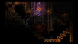 Escape Goat 2 