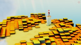  Euclidean Skies