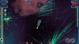   Event Horizon