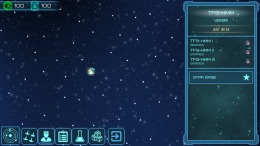 Event Horizon  PC