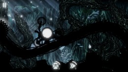  Evil Cogs