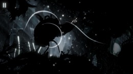 Evil Cogs  PC
