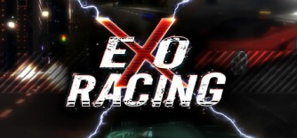 Exo Racing скачать торрентом