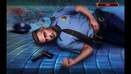   Fatal Evidence: The Missing