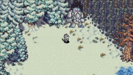 Feline Realms  - The Ancients' Legacy  