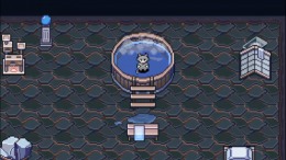  Feline Realms  - The Ancients' Legacy