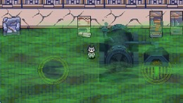 Feline Realms  - The Ancients' Legacy  PC