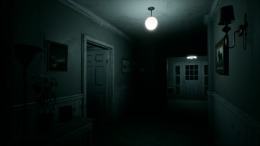 Find Me: Horror Game  PC