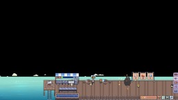 Fish to Dish: Idle Sushi  